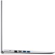 Ноутбук Acer Aspire 3 A315-35-C0L3 (NX.A6LEU.02P) Silver