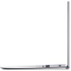 Ноутбук Acer Aspire 3 A315-35-C0L3 (NX.A6LEU.02P) Silver