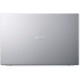 Ноутбук Acer Aspire 3 A315-35-C0L3 (NX.A6LEU.02P) Silver