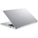 Ноутбук Acer Aspire 3 A315-35-C0L3 (NX.A6LEU.02P) Silver