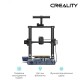 3D-принтер Creality Ender CR-10 SE