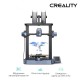 3D-принтер Creality Ender CR-10 SE