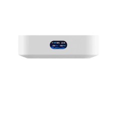 Маршрутизатор Ubiquiti Unifi Express (UX)