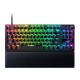 Клавіатура Razer Huntsman V3 PRO TKL (RZ03-04980100-R3M1)