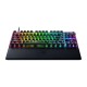 Клавіатура Razer Huntsman V3 PRO TKL (RZ03-04980100-R3M1)