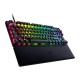 Клавіатура Razer Huntsman V3 PRO TKL (RZ03-04980100-R3M1)