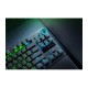 Клавіатура Razer Huntsman V3 PRO TKL (RZ03-04980100-R3M1)