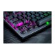 Клавіатура Razer Huntsman V3 PRO TKL (RZ03-04980100-R3M1)