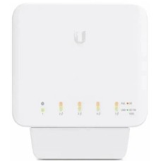 Комутатор Ubiquiti UniFi USW-Flex