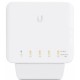 Комутатор Ubiquiti UniFi USW-Flex