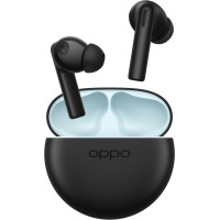 Bluetooth-гарнітура Oppo Enco Buds2 ETE41 Midnight