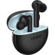 Bluetooth-гарнітура Oppo Enco Buds2 ETE41 Midnight