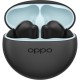 Bluetooth-гарнітура Oppo Enco Buds2 ETE41 Midnight