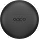 Bluetooth-гарнітура Oppo Enco Buds2 ETE41 Midnight