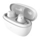 Bluetooth-гарнітура Omthing AirFree Buds EO009 White