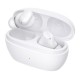 Bluetooth-гарнітура Omthing AirFree Buds EO009 White