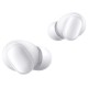 Bluetooth-гарнітура Omthing AirFree Buds EO009 White