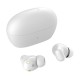 Bluetooth-гарнітура Omthing AirFree Buds EO009 White