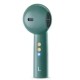 Bluetooth-гарнітура Omthing Airfree Pods TWS EO005 Green