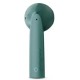 Bluetooth-гарнітура Omthing Airfree Pods TWS EO005 Green