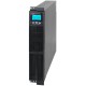 Джерело безперебійного живлення LogicPower Smart-UPS LogicPower-3000 Pro, RM (without battery)