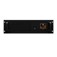 Джерело безперебійного живлення LogicPower LP-UL1550VA