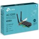 Бездротовий адаптер TP-Link Archer T4E