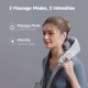 Масажер Yunmai Neck Massager (YMB241)