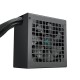 Блок живлення DeepCool PL800D (R-PL800D-FC0B-EU-V2) 800W