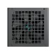 Блок живлення DeepCool PL750D (R-PL750D-FC0B-EU-V2) 750W