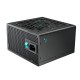 Блок живлення DeepCool PL750D (R-PL750D-FC0B-EU-V2) 750W