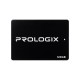 Накопичувач SSD  120GB Prologix S320 2.5