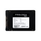 Накопичувач SSD  120GB Prologix S320 2.5