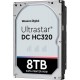 Накопичувач HDD 3.5