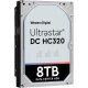 Накопичувач HDD 3.5