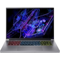 Ноутбук Acer Predator Triton Neo 16 PTN16-51-71YZ (NH.QSBEU.002) Silver