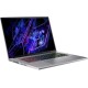 Ноутбук Acer Predator Triton Neo 16 PTN16-51-71YZ (NH.QSBEU.002) Silver