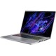 Ноутбук Acer Predator Triton Neo 16 PTN16-51-71YZ (NH.QSBEU.002) Silver