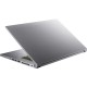 Ноутбук Acer Predator Triton Neo 16 PTN16-51-71YZ (NH.QSBEU.002) Silver