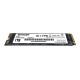 Накопичувач SSD 1TB Patriot P320 M.2 2280 PCIe 3.0 x4 NVMe TLC (P320P1TBM28)