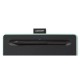 Графічний планшет Wacom Intuos M Bluetooth Pistachio (CTL-6100WLE-N)