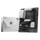 Материнська плата MSI Pro B760-P II Socket 1700