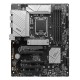 Материнська плата MSI Pro B760-P II Socket 1700