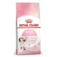 Сухий корм для кошенят Royal Canin Kitten 10 кг (2522100)