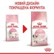 Сухий корм для кошенят Royal Canin Kitten 10 кг (2522100)