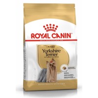 Сухий корм для собак Royal Canin Yorkshire Terrier Adult 500 г (3051005)