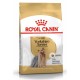 Сухий корм для собак Royal Canin Yorkshire Terrier Adult 1.5 кг (3051015)