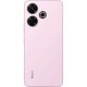 Смартфон Xiaomi Redmi 13 8/256GB Pearl Pink_EU