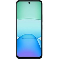 Смартфон Xiaomi Redmi 13 6/128GB Ocean Blue_EU