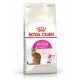 Сухий корм для кішок Royal Canin Savour Exigent 2 кг (2531020)